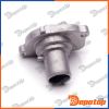 Thermostat pour FIAT | 46523118, 46737644